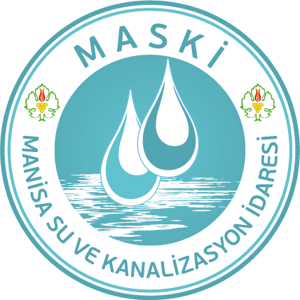 Maski