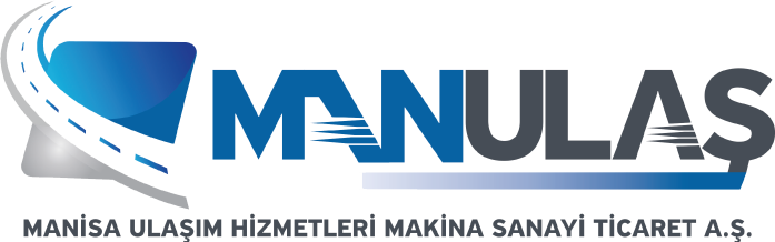 ManUlaş