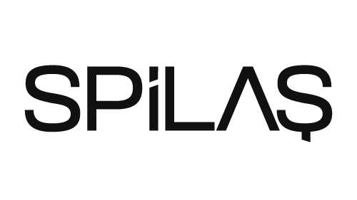 SpilAŞ