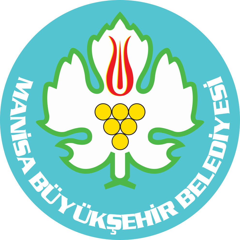 Manisa Büyük Şehir Belediyesi